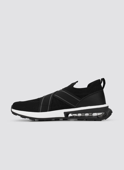 Aeris Sneaker