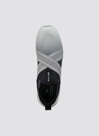 Aeris Sneaker