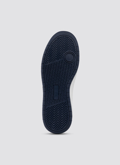 Baton Sneaker