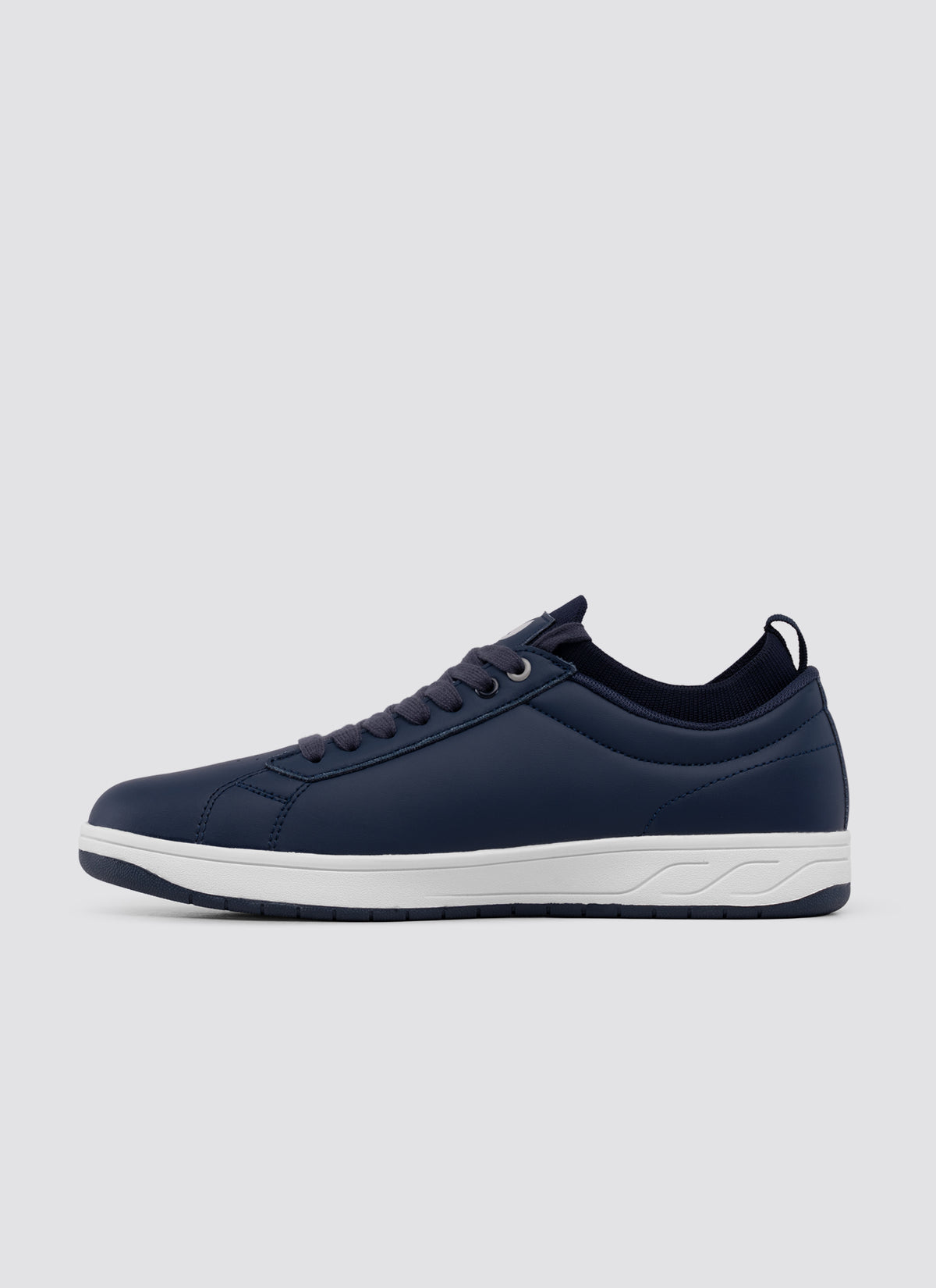 #color_navy