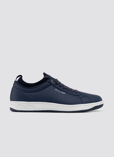 Baton Sneaker