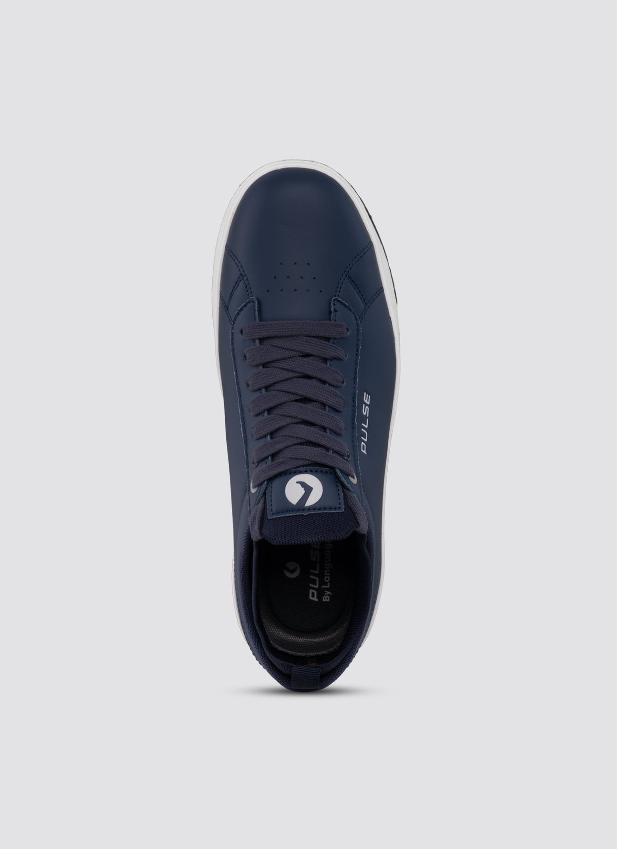 #color_navy