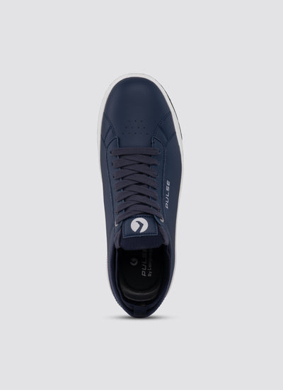 Baton Sneaker