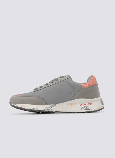 Rae Sneaker
