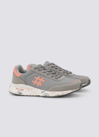Rae Sneaker