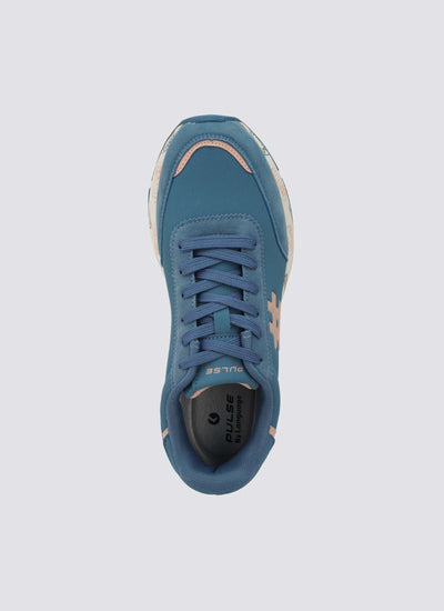 Rae Sneaker