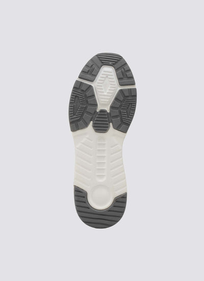 Trevia Sneaker