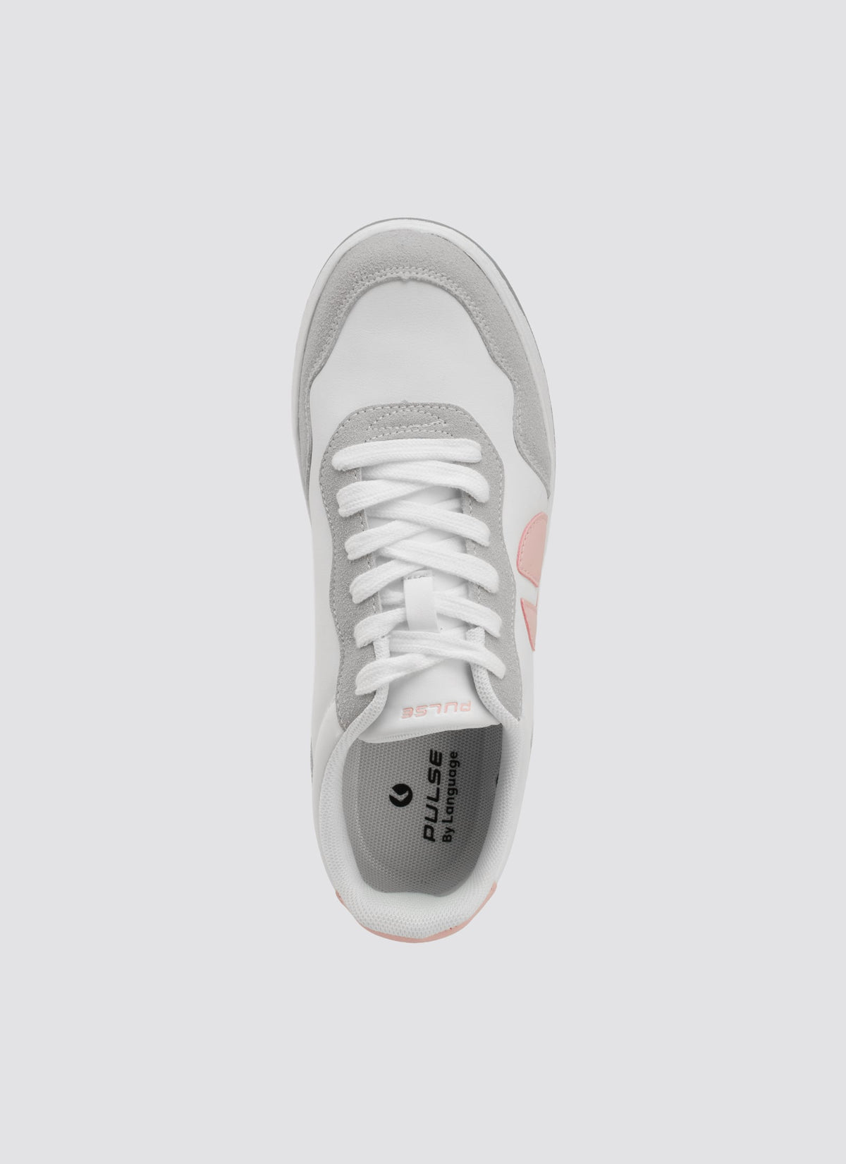 #color_grey-white