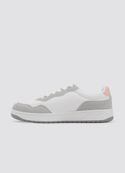 Lumina Sneaker