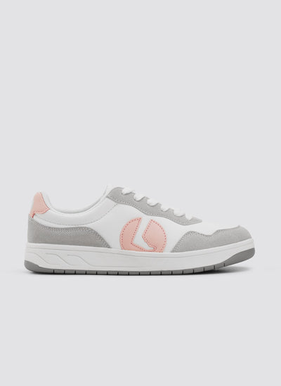 Lumina Sneaker