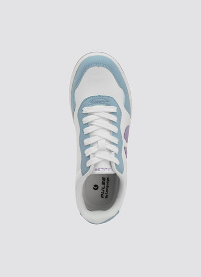 Lumina Sneaker