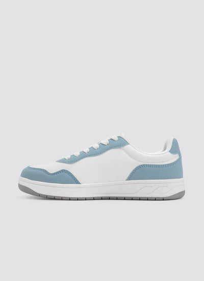 Lumina Sneaker