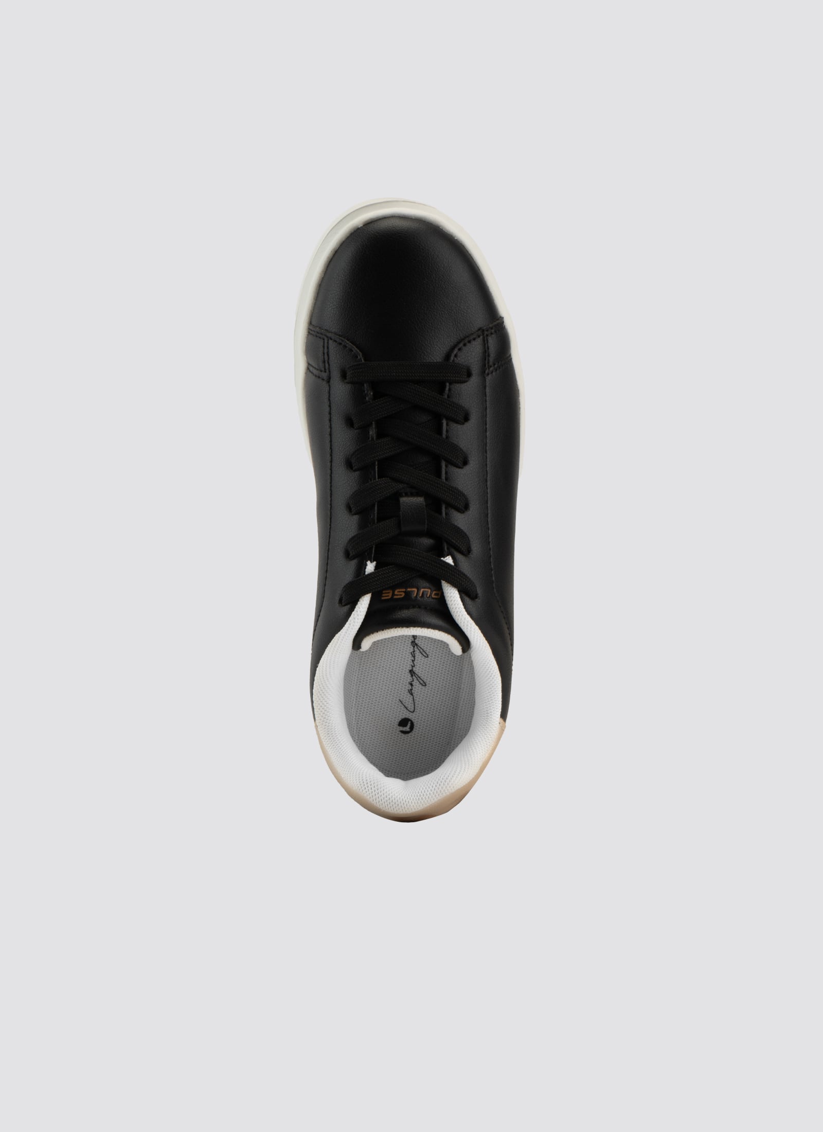 Drift Sneaker