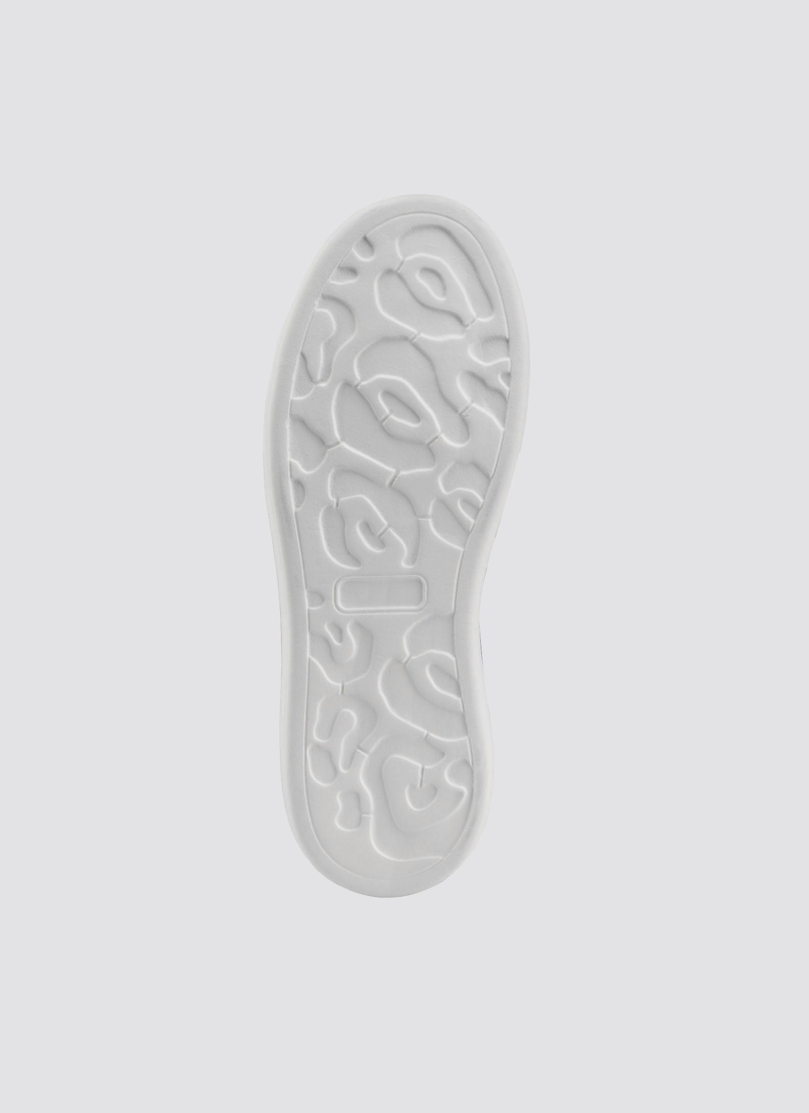 Drift Sneaker