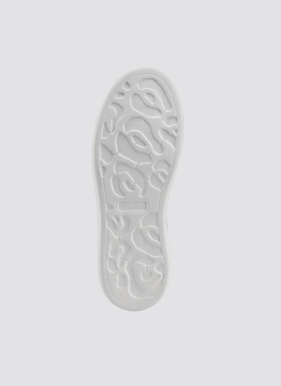 Drift Sneaker