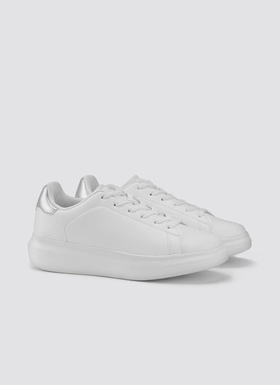 Drift Sneaker