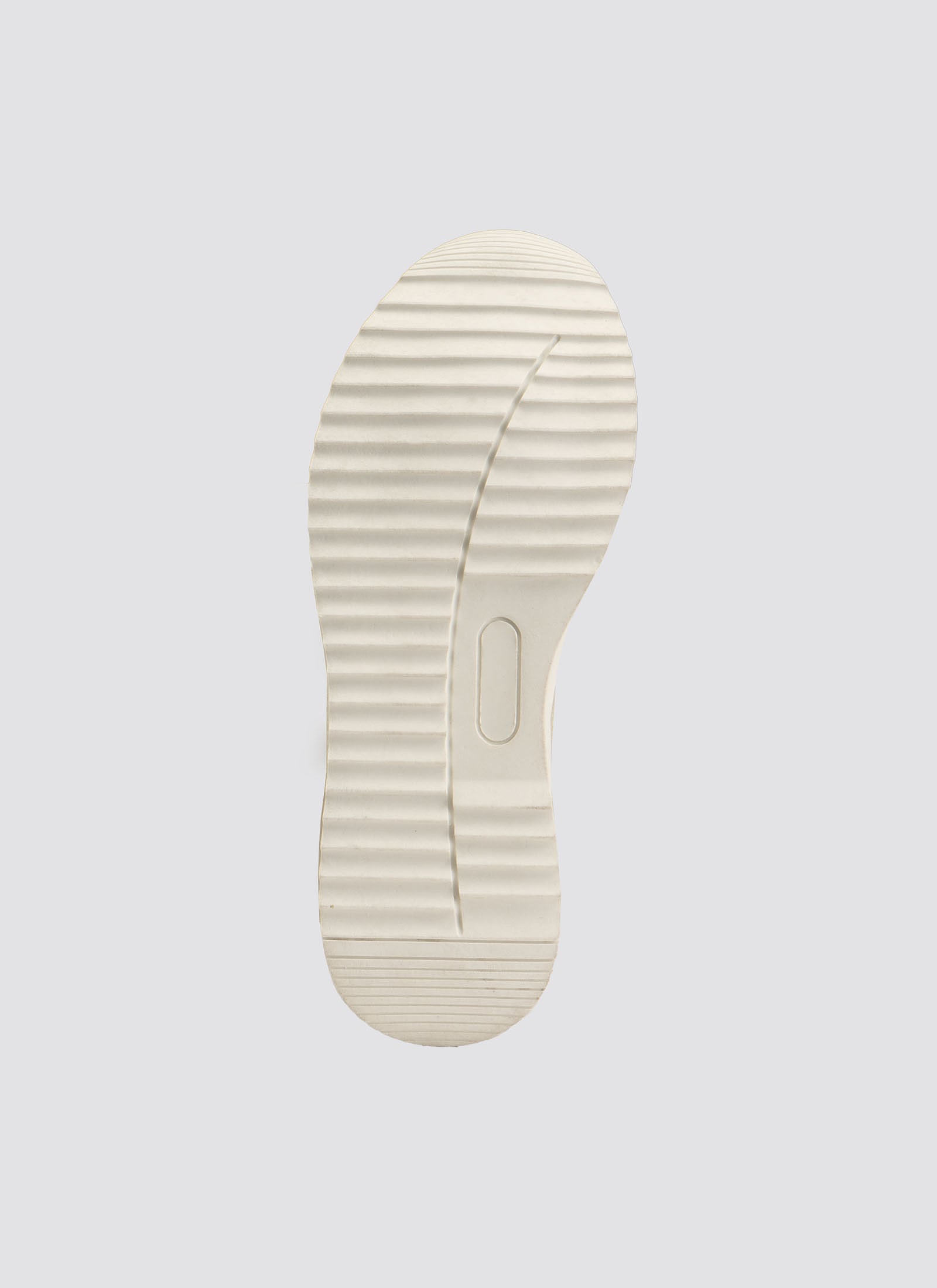 #color_beige-off-white