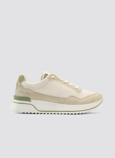 Stride Sneaker