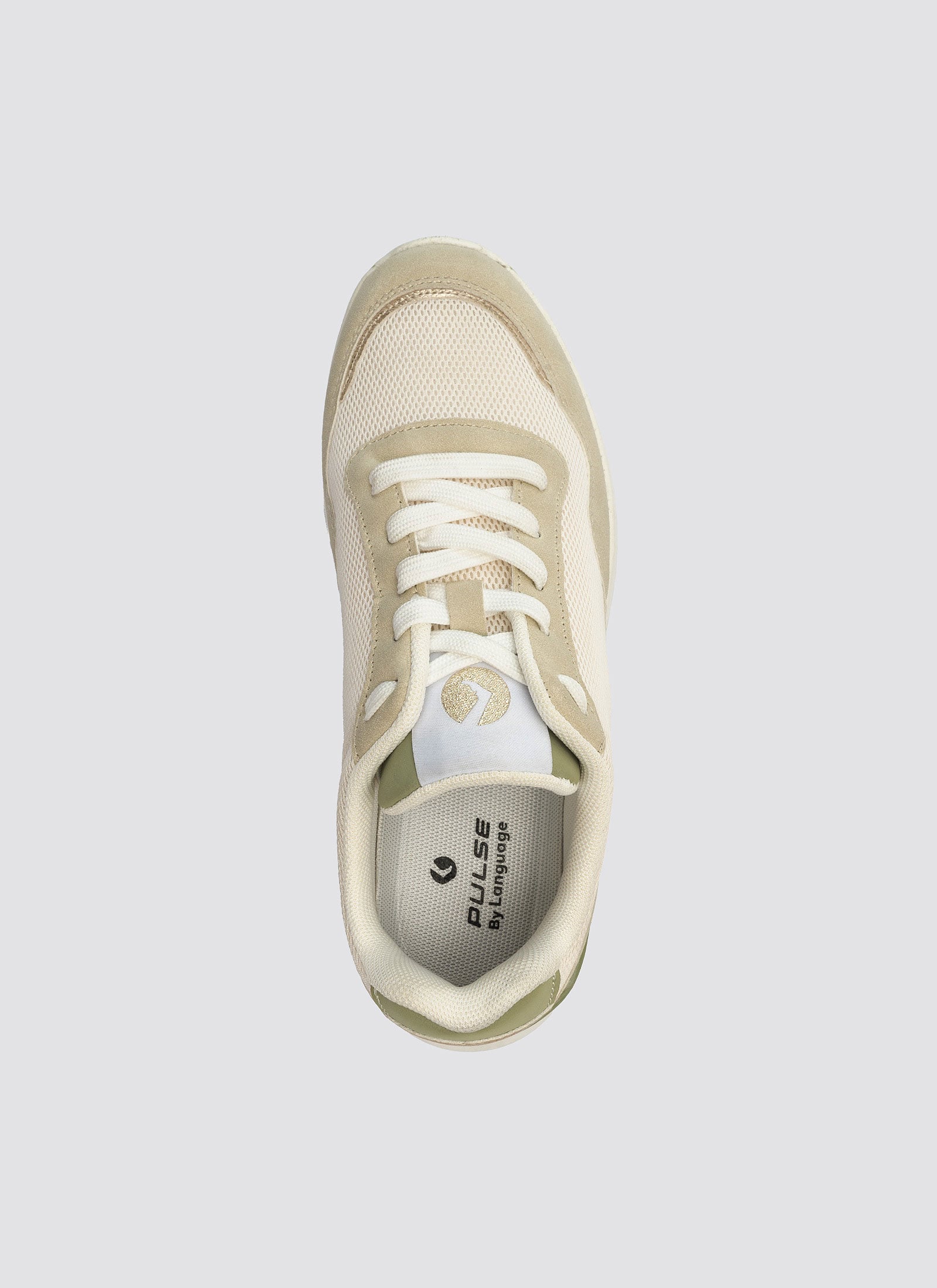 #color_beige-off-white