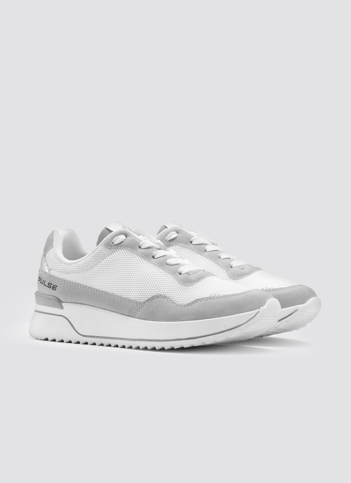 #color_grey-white