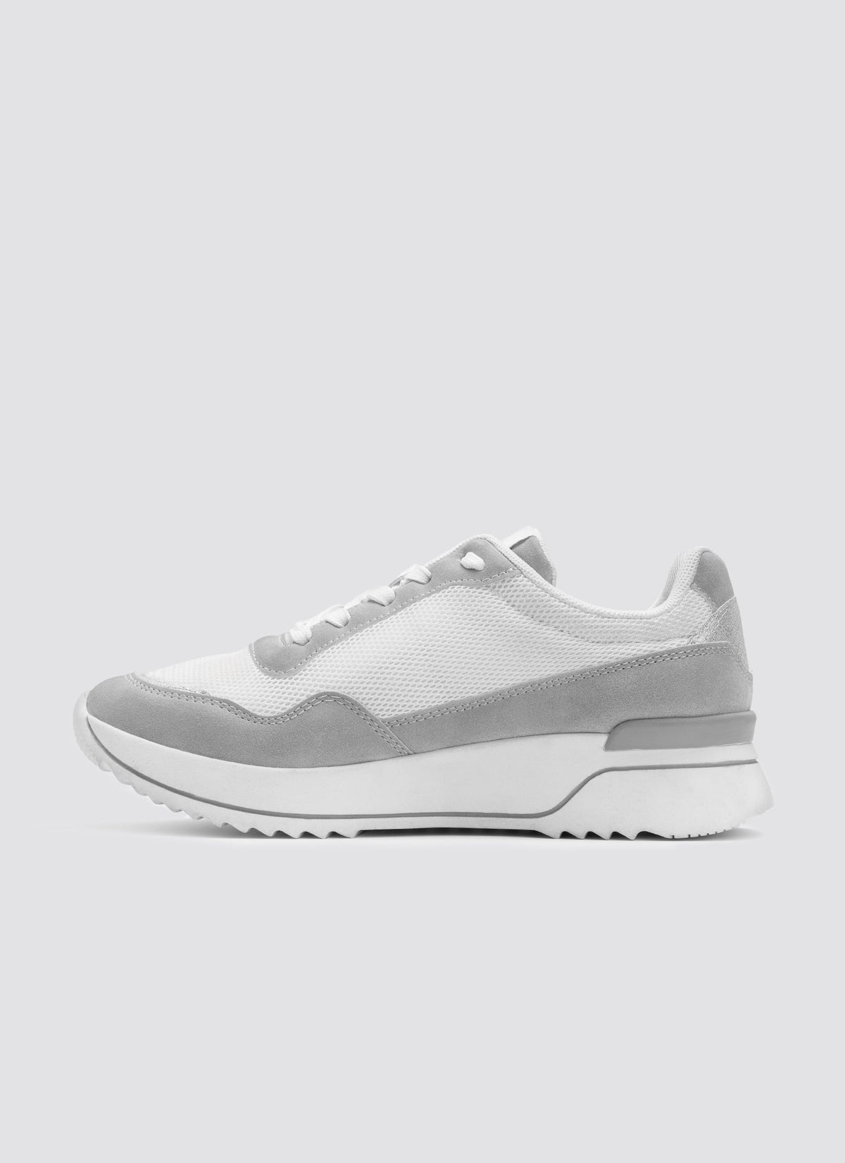 #color_grey-white
