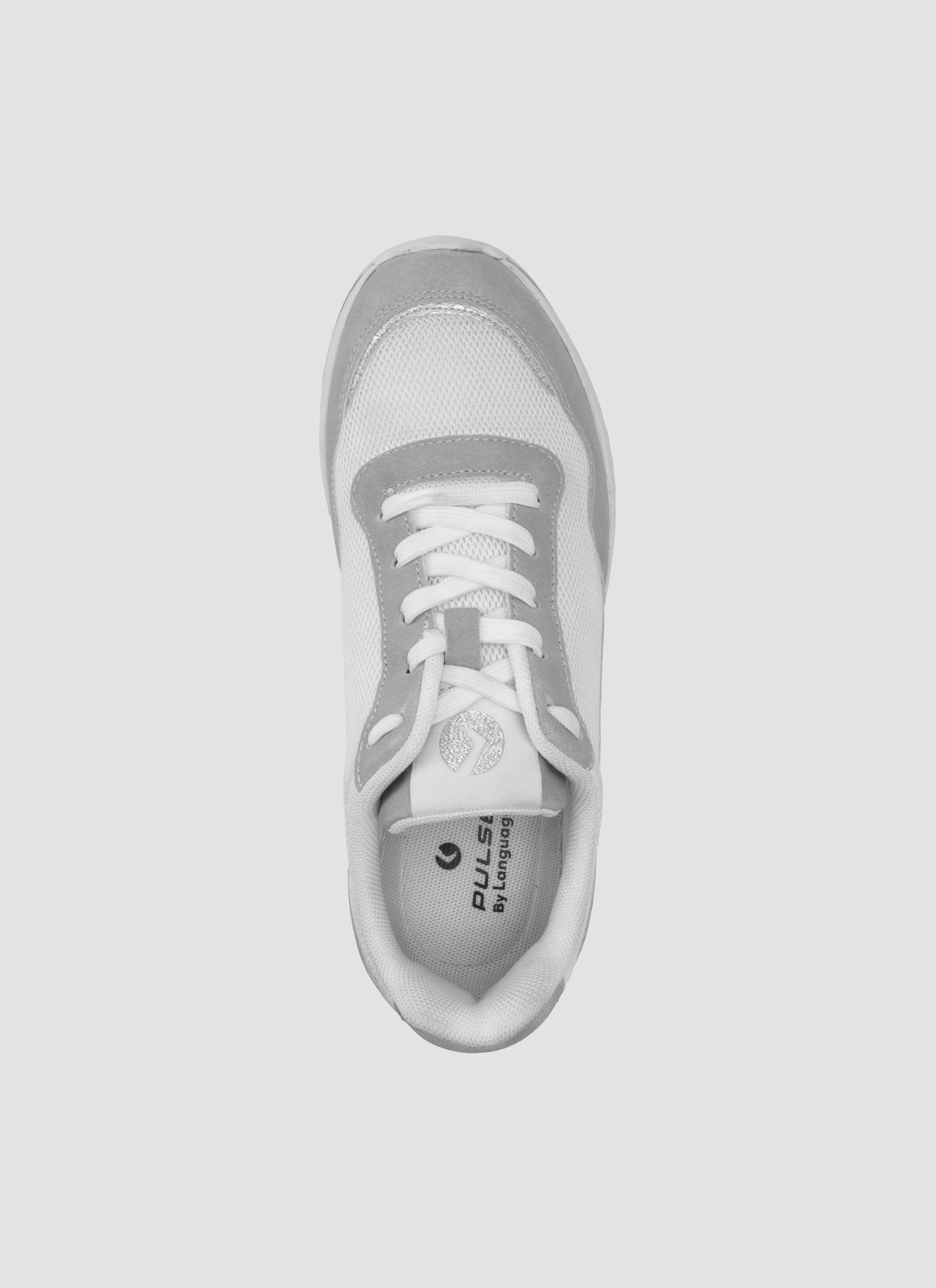 #color_grey-white