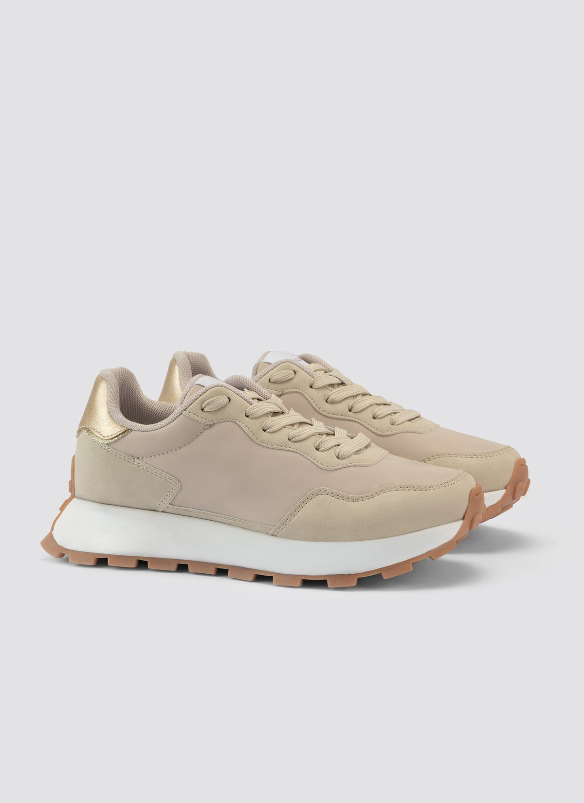 #color_beige