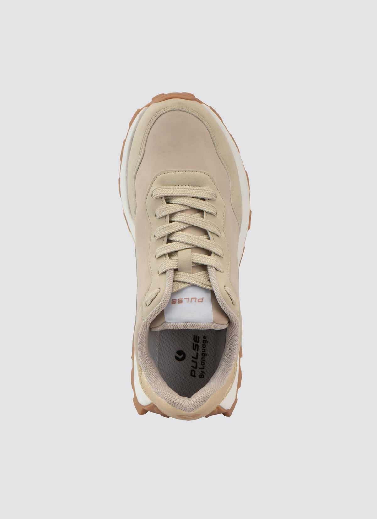 #color_beige