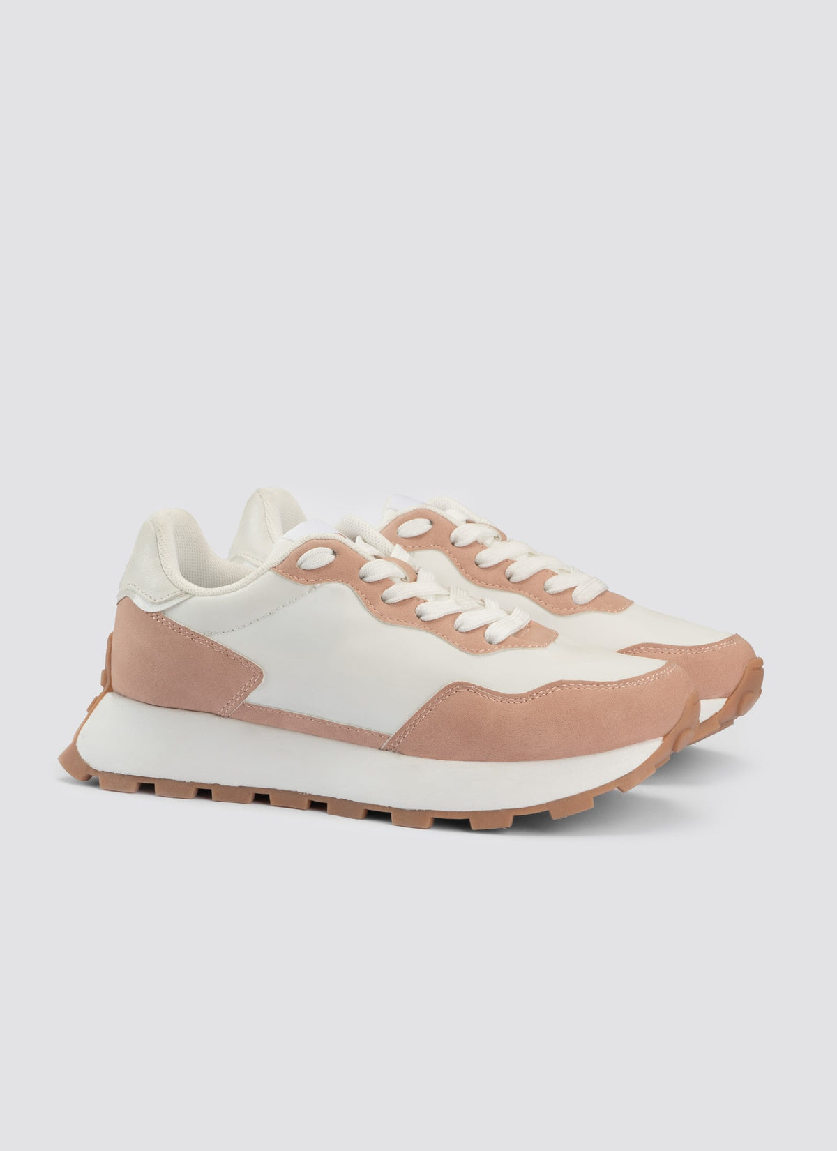 #color_peach-white