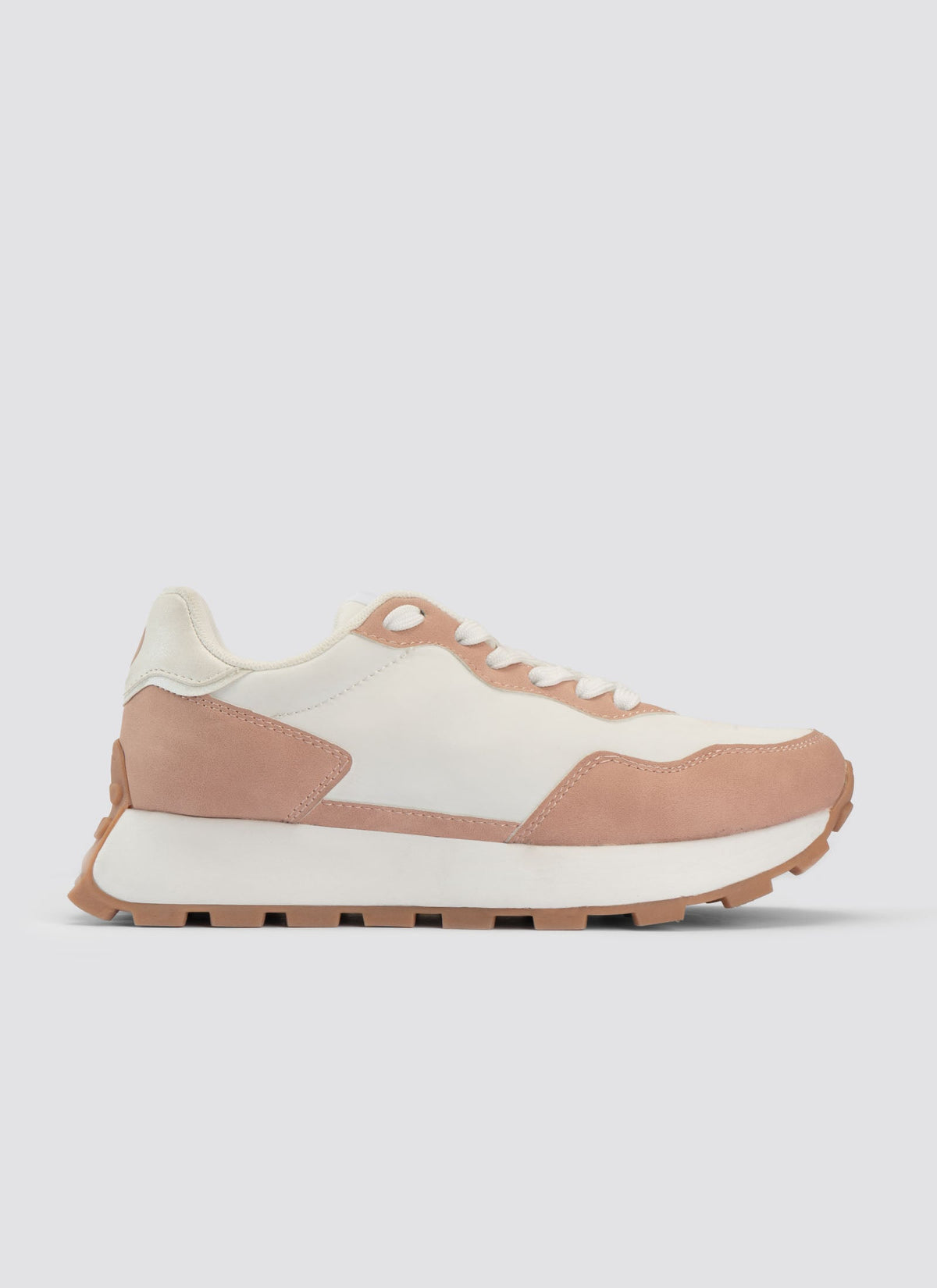 #color_peach-white