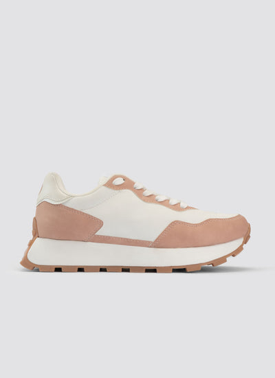 Dew Sneaker