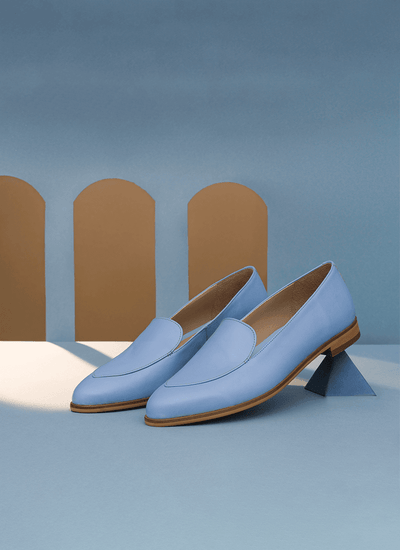 Calypso Loafer