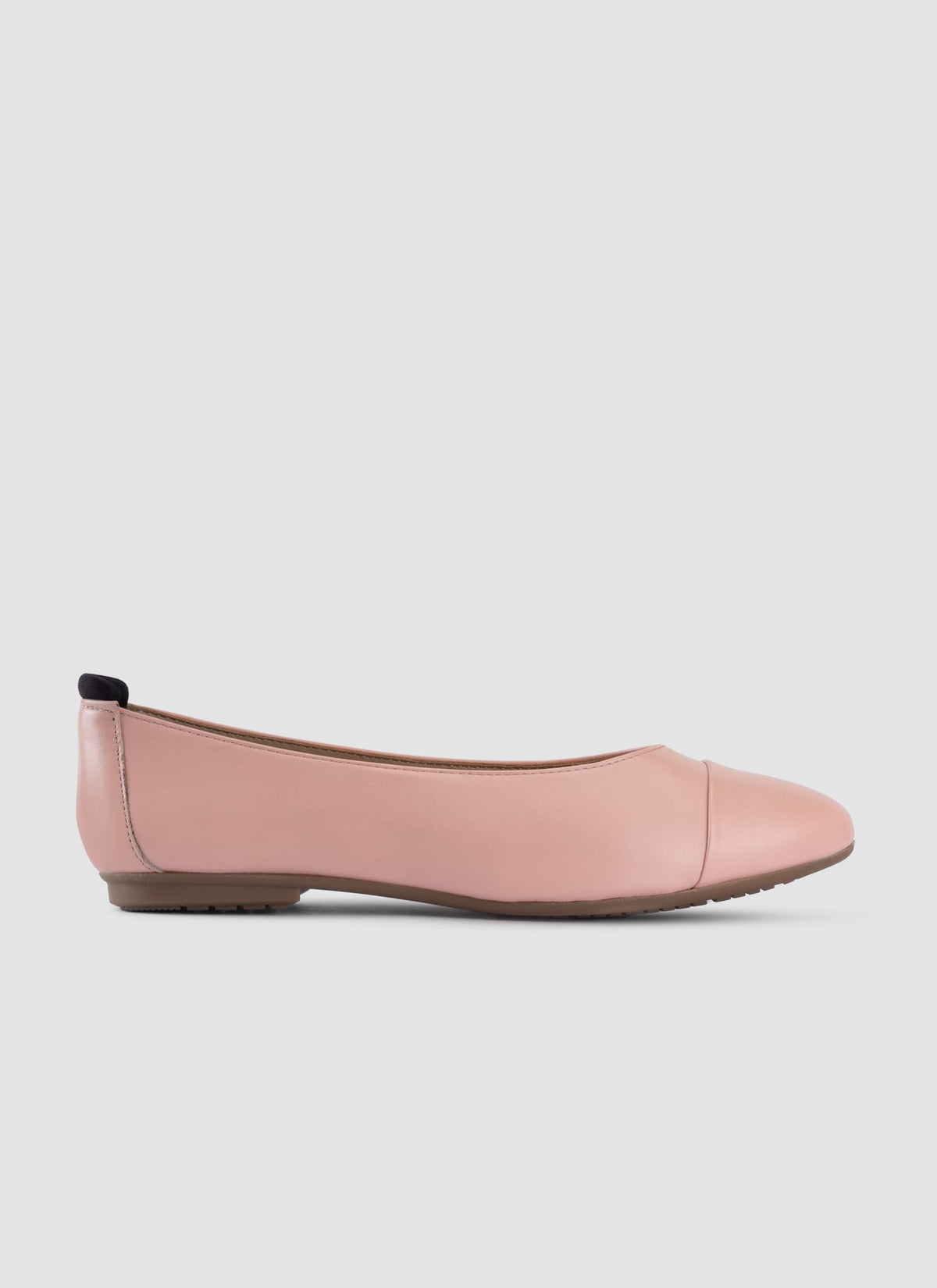 Aria Ballerina