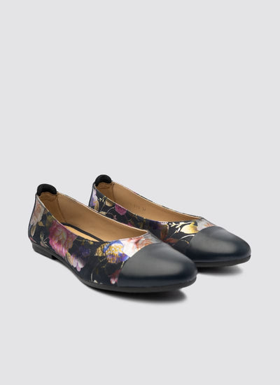 Aria Ballerina