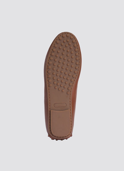 Artemis Moccasin