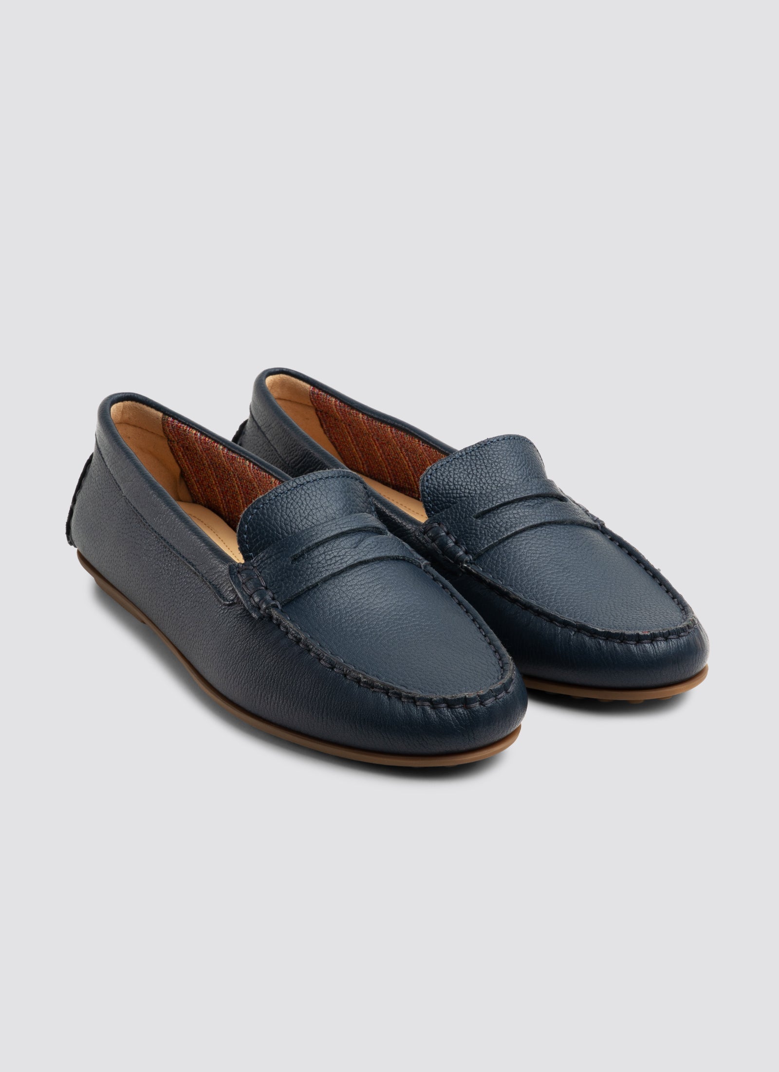 Hera Moccasin