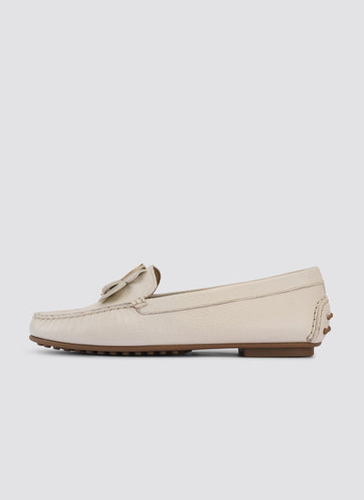 Ella Moccasin