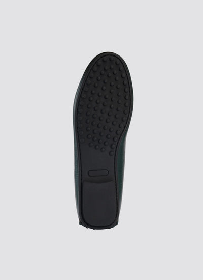 Ella Moccasin