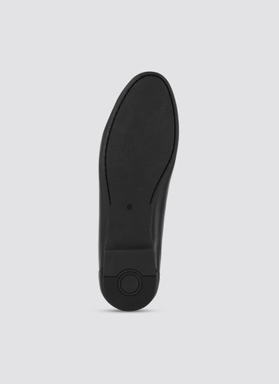 Selene Moccasin