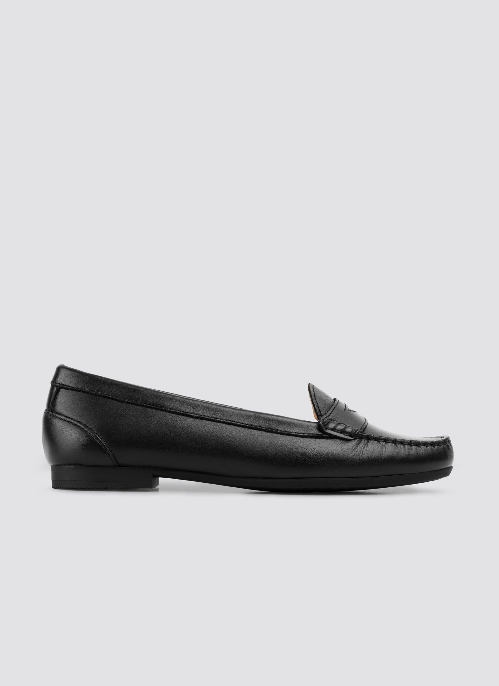 #color_black-mult