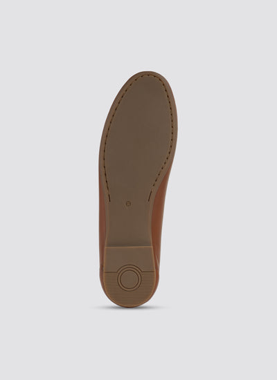 Selene Moccasin