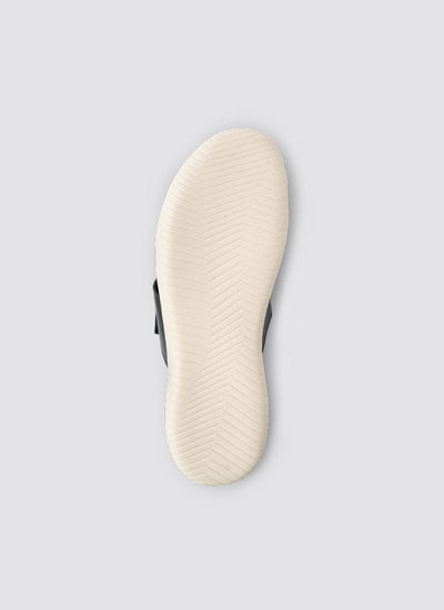 Mavis Sandal