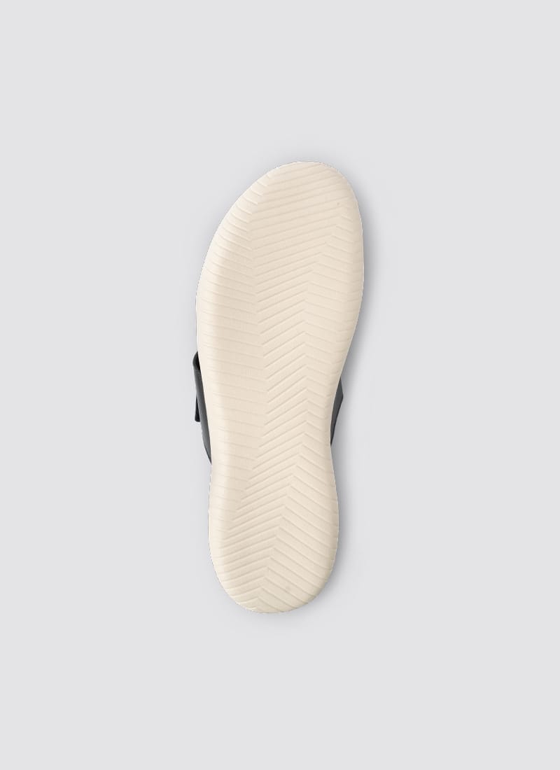 Mavis Sandal