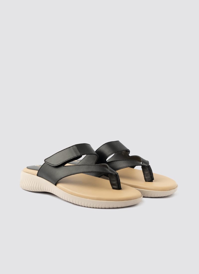 Mavis Sandal