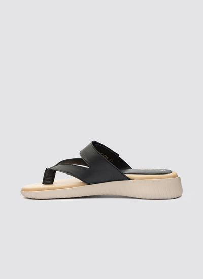 Mavis Sandal