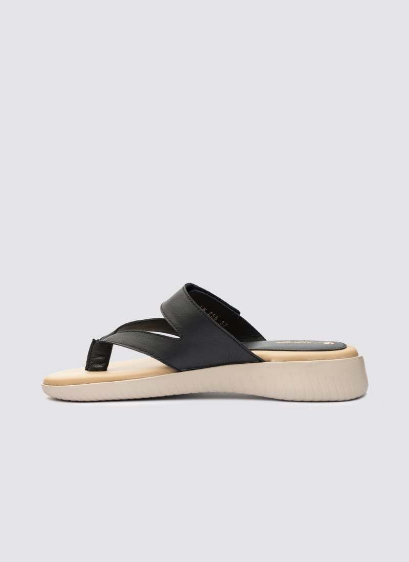 Mavis Sandal