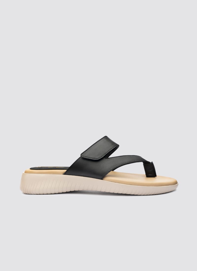 Mavis Sandal