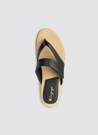 Mavis Sandal