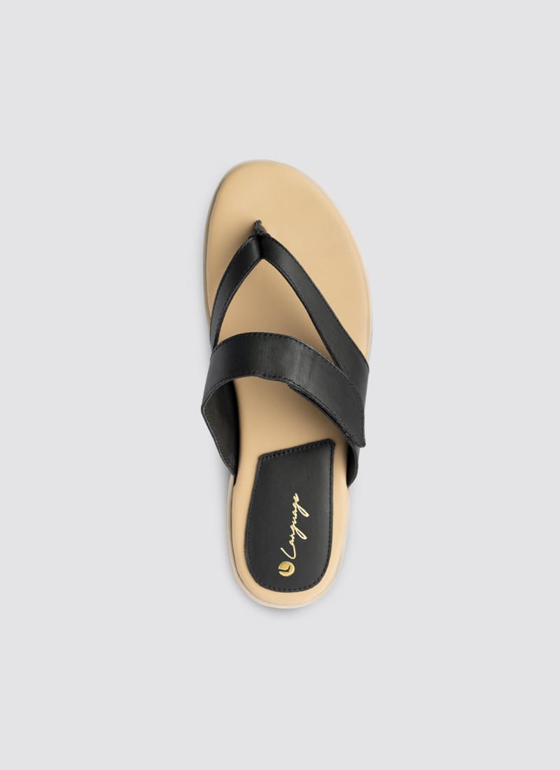 Mavis Sandal
