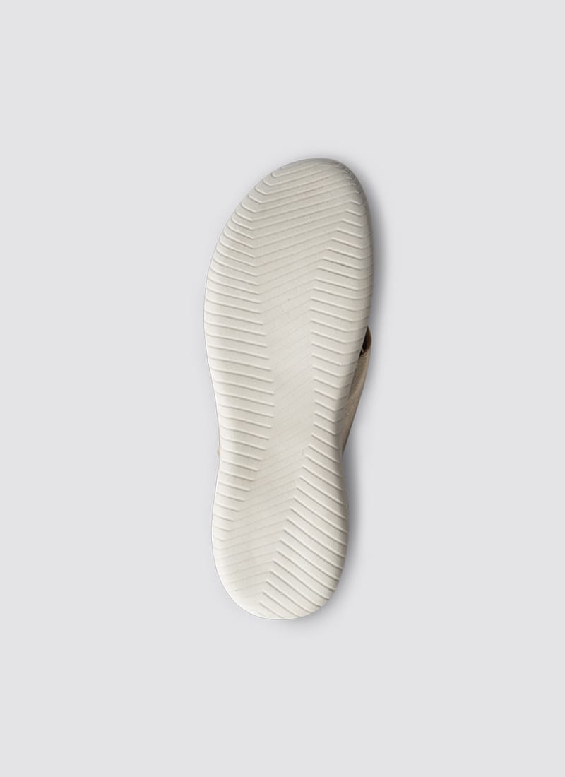 Mavis Sandal